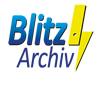 Blitzarchiv