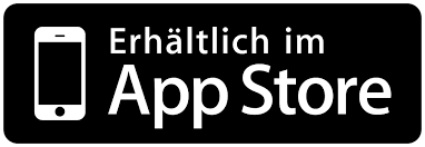 Aufbewahrungsfristen im Appstore