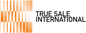 True Sale International Aktenarchivierung